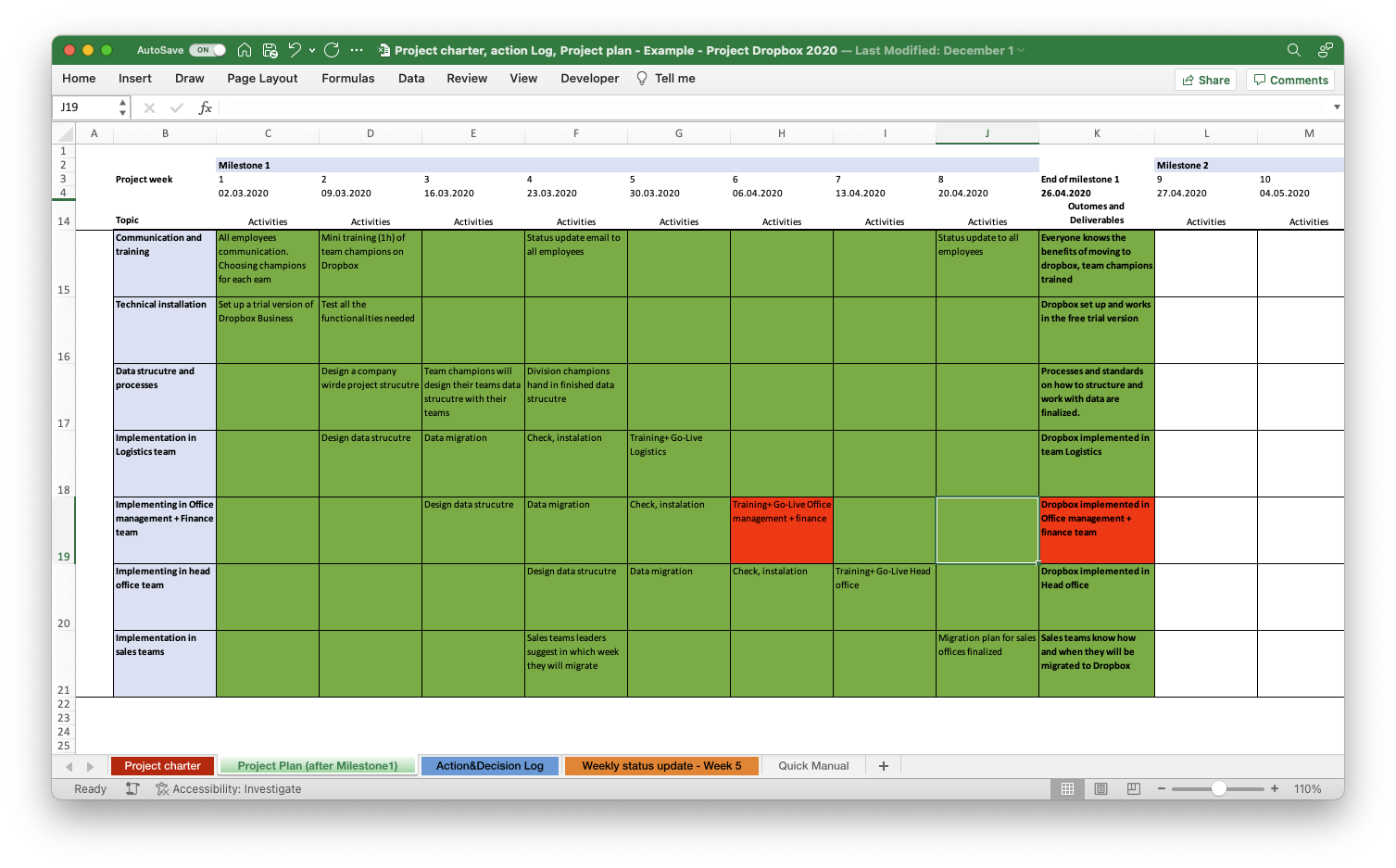 free-project-management-excel-template-ji-benedikt